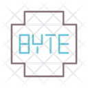 پیش‌نمایش فایل byte-3952936 از پک علم کامپیوتر