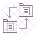پیش‌نمایش فایل datinterfaces-3952951 از پک علم کامپیوتر