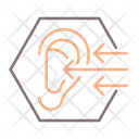 پیش‌نمایش فایل event-listener-3952959 از پک علم کامپیوتر