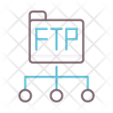 پیش‌نمایش فایل ftp-protocol-3952961 از پک علم کامپیوتر