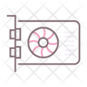 پیش‌نمایش فایل gpu-3952964 از پک علم کامپیوتر