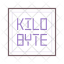 پیش‌نمایش فایل kilobyte-3952973 از پک علم کامپیوتر