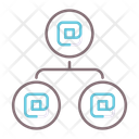 پیش‌نمایش فایل local-network-3952975 از پک علم کامپیوتر