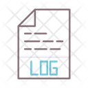 پیش‌نمایش فایل log-3952976 از پک علم کامپیوتر