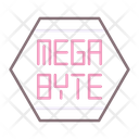 پیش‌نمایش فایل megabyte-3952977 از پک علم کامپیوتر