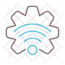 پیش‌نمایش فایل wireless-hardware-3952995 از پک علم کامپیوتر