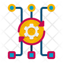 پیش‌نمایش فایل algorithm-3952998 از پک علم کامپیوتر