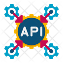 پیش‌نمایش فایل api-3953000 از پک علم کامپیوتر