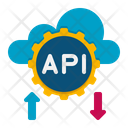 پیش‌نمایش فایل api-3953001 از پک علم کامپیوتر