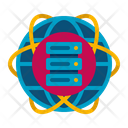 پیش‌نمایش فایل big-data-3953004 از پک علم کامپیوتر