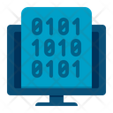 پیش‌نمایش فایل binary-3953005 از پک علم کامپیوتر