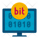 پیش‌نمایش فایل bit-3953006 از پک علم کامپیوتر