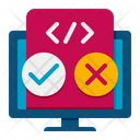 پیش‌نمایش فایل boolean-3953008 از پک علم کامپیوتر