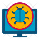 پیش‌نمایش فایل bug-3953009 از پک علم کامپیوتر
