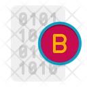 پیش‌نمایش فایل byte-3953011 از پک علم کامپیوتر