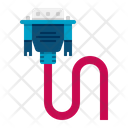 پیش‌نمایش فایل cable-connector-3953012 از پک علم کامپیوتر