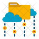 پیش‌نمایش فایل cloud-storage-3953014 از پک علم کامپیوتر