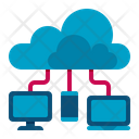 پیش‌نمایش فایل cloud-storage-3953015 از پک علم کامپیوتر