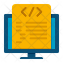 پیش‌نمایش فایل code-3953016 از پک علم کامپیوتر