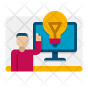 پیش‌نمایش فایل computer-science-course-3953021 از پک علم کامپیوتر