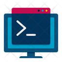 پیش‌نمایش فایل console-command-line-3953023 از پک علم کامپیوتر