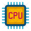 پیش‌نمایش فایل cpu-3953025 از پک علم کامپیوتر