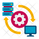 پیش‌نمایش فایل data-interfaces-3953026 از پک علم کامپیوتر