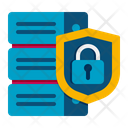 پیش‌نمایش فایل data-security-3953027 از پک علم کامپیوتر