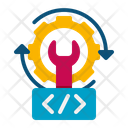 پیش‌نمایش فایل dev-environment-3953029 از پک علم کامپیوتر