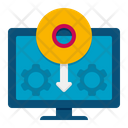 پیش‌نمایش فایل drivers-installation-3953031 از پک علم کامپیوتر