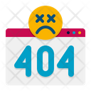پیش‌نمایش فایل error-3953032 از پک علم کامپیوتر