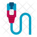 پیش‌نمایش فایل ethernet-3953033 از پک علم کامپیوتر