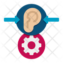 پیش‌نمایش فایل event-listener-3953034 از پک علم کامپیوتر