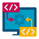 پیش‌نمایش فایل framework-3953035 از پک علم کامپیوتر
