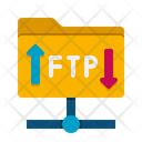 پیش‌نمایش فایل ftp-protocol-3953036 از پک علم کامپیوتر