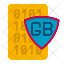 پیش‌نمایش فایل gigabyte-3953037 از پک علم کامپیوتر