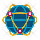 پیش‌نمایش فایل global-network-3953038 از پک علم کامپیوتر