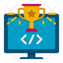 پیش‌نمایش فایل hackathon-3953040 از پک علم کامپیوتر
