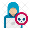 پیش‌نمایش فایل hacker-3953041 از پک علم کامپیوتر