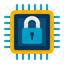 پیش‌نمایش فایل hardware-security-3953043 از پک علم کامپیوتر