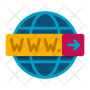 پیش‌نمایش فایل internet-3953046 از پک علم کامپیوتر