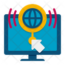 پیش‌نمایش فایل internet-3953047 از پک علم کامپیوتر