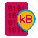 پیش‌نمایش فایل kilobyte-3953048 از پک علم کامپیوتر