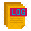 پیش‌نمایش فایل log-3953051 از پک علم کامپیوتر