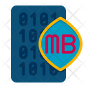 پیش‌نمایش فایل megabyte-3953052 از پک علم کامپیوتر