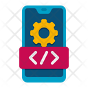 پیش‌نمایش فایل mobile-programming-3953053 از پک علم کامپیوتر