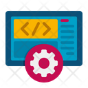 پیش‌نمایش فایل program-interface-3953054 از پک علم کامپیوتر
