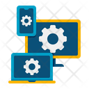 پیش‌نمایش فایل responsive-design-3953058 از پک علم کامپیوتر