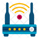 پیش‌نمایش فایل router-3953059 از پک علم کامپیوتر