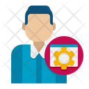پیش‌نمایش فایل software-engineer-man-3953060 از پک علم کامپیوتر